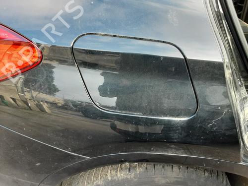 BP32243505C131 main image