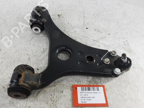 right-front-suspension-arm-mercedes-benz-a-class-w169-2004-2005-2006-2007-2008-2009-2010-2011-2012-32242999 main image