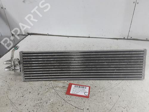 Used Water radiator BMW X5 (F15, F85) xDrive 40e (279 hp) 32293431