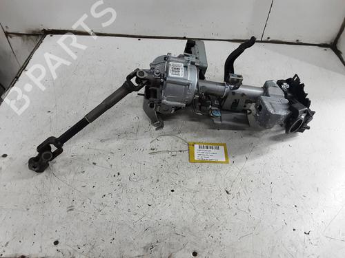 Used Steering column Steering column FORD ECOSPORT 1.5 EcoBlue TDCi (95 hp) 20281521 20281521
