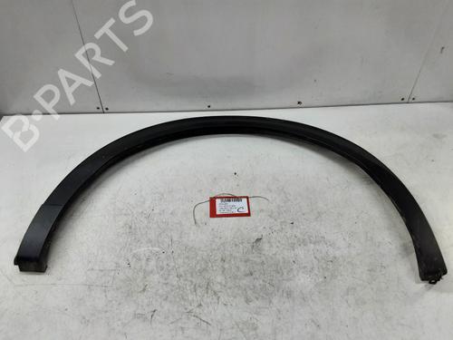 Used Wheel arch trim PEUGEOT 2008 II (UD_, US_, UY_, UJ_, UR_, UC_) 1.2 PureTech 130 (USHNS, URHNS) (130 hp) 23900873