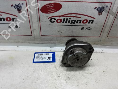 Engine mount BMW 5 Touring (E61) 525 d | BP20284092M89 
