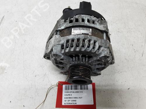 alternator-ferrari-gtc4-lusso-lusso-t-63-327289-2016-22332178 main image