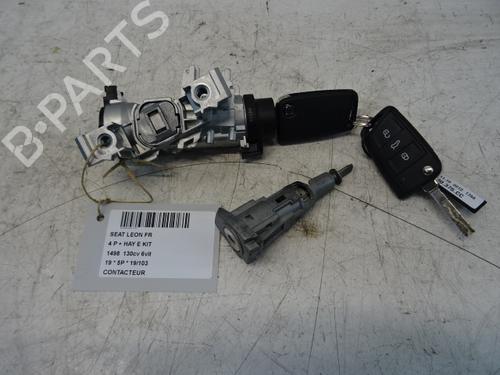 Used Switch Switch 39054848 39054848