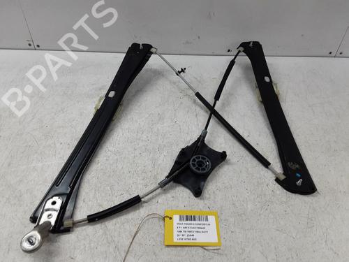 Used Front right window mechanism Front right window mechanism 36951556 36951556