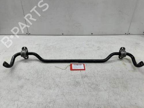 Anti roll bar VW TIGUAN (CT1) 1.5 eTSI | BP31708523M96 - Image 3
