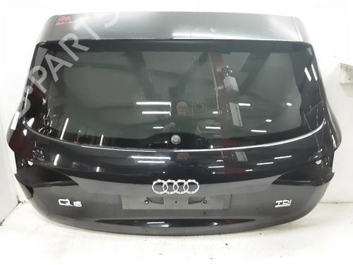 tailgate-audi-q5-8rb-2008-2009-2010-2011-2012-2013-2014-2015-2016-2017-2018-2019-25884381 main image