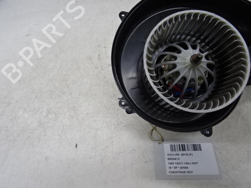 heater-blower-motor-volvo-v60-i-155-2010-2011-2012-2013-2014-2015-2016-2017-2018-39052297 main image