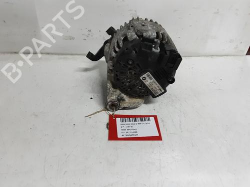 Alternator MINI MINI (R56) One D | BP32249402M7 - Image 3
