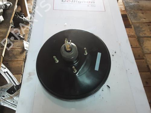 Servo brake FORD FOCUS I (DAW, DBW) 2.0 16V | BP20282886M42 