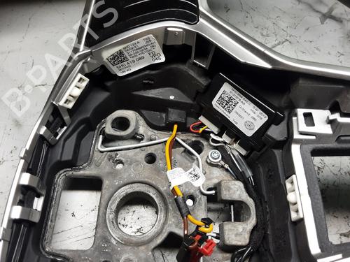 Rat VW GOLF VIII (CD1, DA1) 2.0 TDI | BP29314498C49 - Image 3