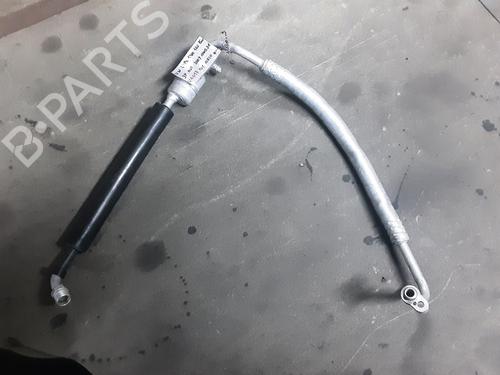Used AC pipe AC pipe VW LUPO I (6X1, 6E1) 1.4 16V (75 hp) 20286434 20286434
