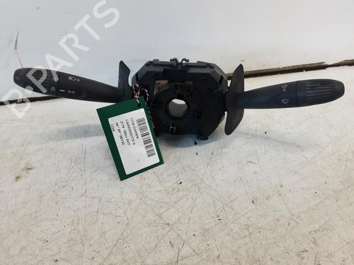 Used Switch Switch 39384574 39384574