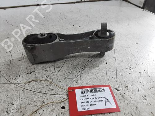 gearbox-mount-bmw-1-f40-2019-36365362 main image