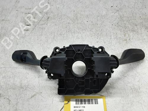 Switch BMW 1 (F40) 118 i | BP39384644I30 - Image 2