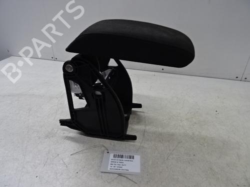 Midtkonsoll Midtkonsoll 39057308 39057308