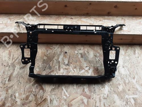 Other AUDI Q3 (F3B) 35 TFSI | BP26226460O1