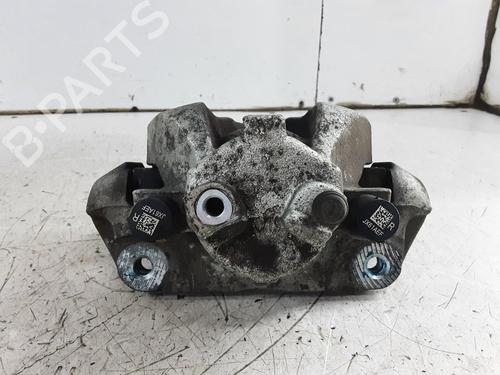 Right front brake caliper FORD FOCUS IV (HN) 1.0 EcoBoost mHEV | BP39059575M104 - Image 3