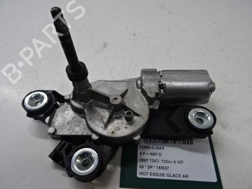 rear-wiper-motor-ford-focus-c-max-dm2-20-tdci-3m51r17k441-2003-2004-2005-2006-2007-20271021 main image