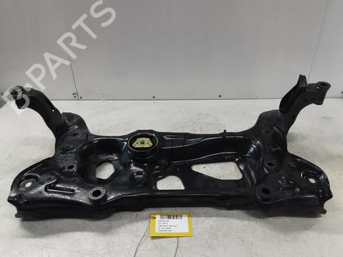 Subframe AUDI Q3 (F3B) 35 TFSI Mild Hybrid | BP36365626M9 - Image 3
