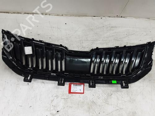 Luftventil SKODA KAROQ (NU7, ND7) 1.5 TSI | BP28383246I21 - Image 2