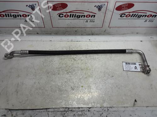 Used AC pipe AC pipe VW GOLF V (1K1) 1.4 16V (75 hp) 20285757 20285757