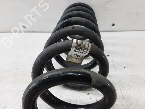 Shock absorber spring BMW 3 (G20, G80, G28) 318 d | BP32247656C152