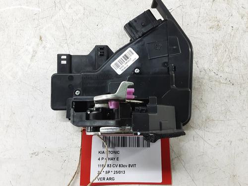 BP23984163C100 main image