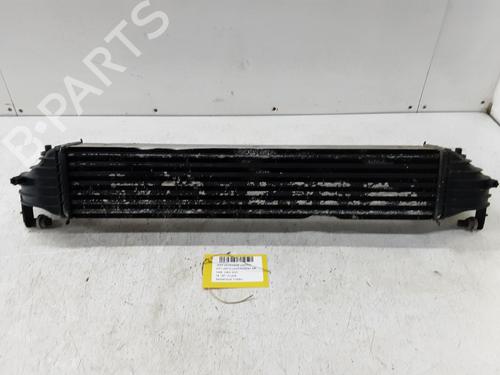 Used Intercooler Intercooler 36951509 36951509
