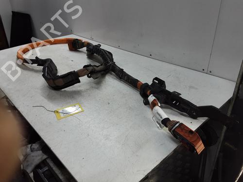 Cable DACIA DUSTER (PYM_, PYN_) 1.0 ECO G-100 | BP37407279E12  - Image 5
