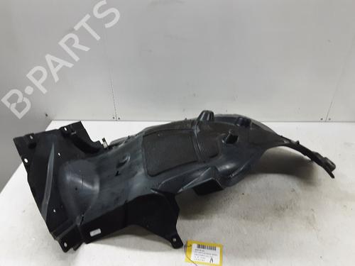 Hjulbue BMW XM (G09) 50e All-wheel Drive | BP39059595C56 - Image 3