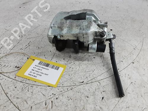 Left front brake caliper AUDI A1 Sportback (GBA) 30 TFSI | BP36669411M105 - Image 2
