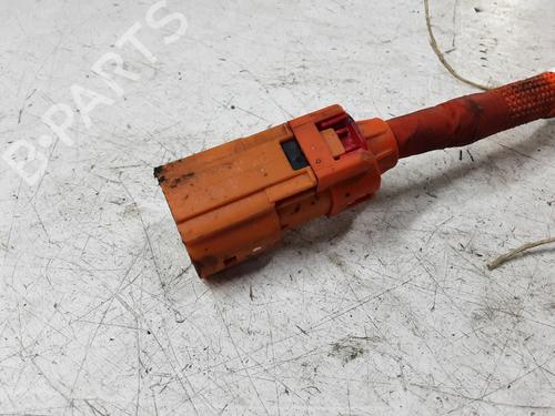 Cable PORSCHE TAYCAN (Y1A) Electric (Y1AAA1, Y1AAI1) | BP32360010E12 - Image 3