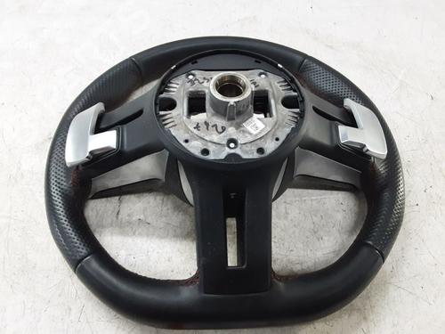 Rat MERCEDES-BENZ A-CLASS (W177) A 200 d (177.012) | BP39059322C49 - Image 4