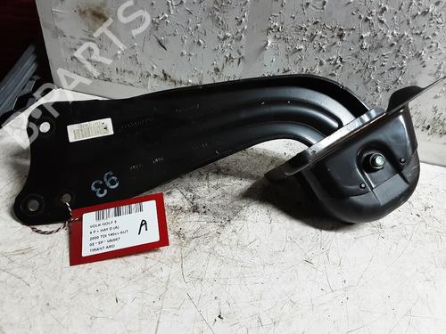 other-vw-golf-v-1k1-20-tdi-16v-1k0505226c-2003-2004-2005-2006-2007-2008-2009-2010-22227083 main image