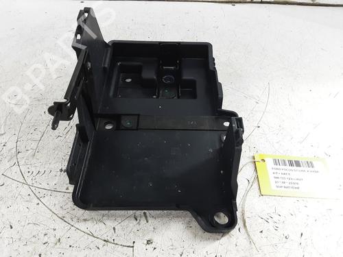 Support FORD FOCUS IV (HN) 1.0 EcoBoost mHEV | BP37497635C155 - Image 2