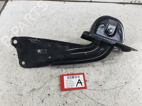 BP32293560M14 main image