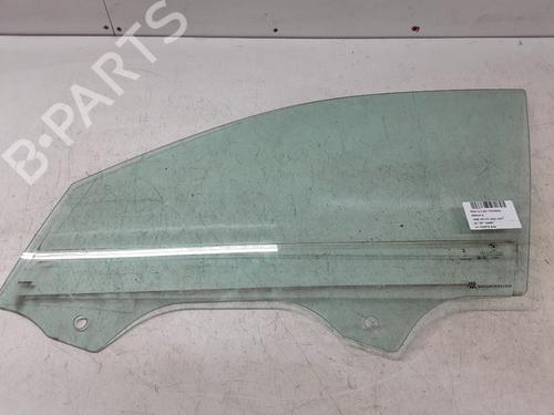 front-left-door-window-bmw-3-touring-g21-g81-320-e-plug-in-hybrid-xdrive-2019-20288474 main image