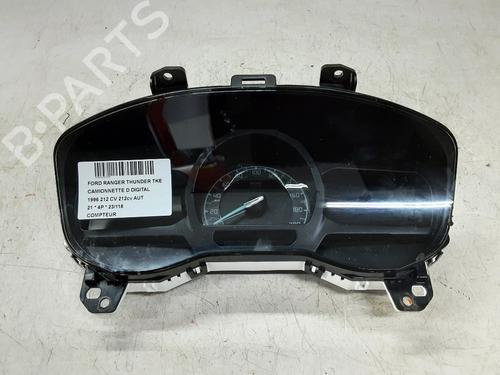 Kombiinstrument FORD RANGER (TKE) 2.0 EcoBlue 4x4 | BP27349433C47 - Image 1