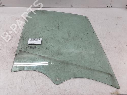 Used Front right door window Front right door window 37176578 37176578