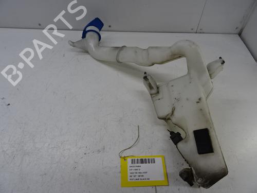 windscreen-washer-tank-skoda-fabia-ii-542-2006-2007-2008-2009-2010-2011-2012-2013-2014-39053602 main image