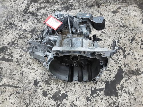 Used Gearbox MERCEDES-BENZ A-CLASS (W177) A 160 (177.082) (109 hp) 32248919