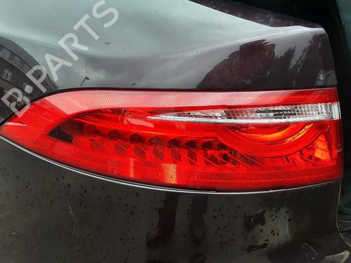Used Left taillight Left taillight JAGUAR XF II (X260) 2.0 D (163 hp) 36475827 36475827