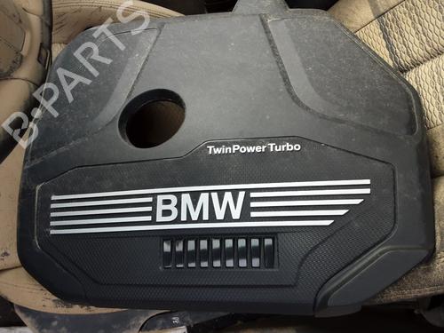 Used Upper protection Upper protection BMW X2 (F39) sDrive 18 i (140 hp) 32243866 32243866