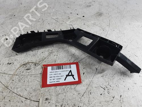 Autre VW GOLF VII (5G1, BQ1, BE1, BE2) 1.0 TSI (115 hp) 33007707