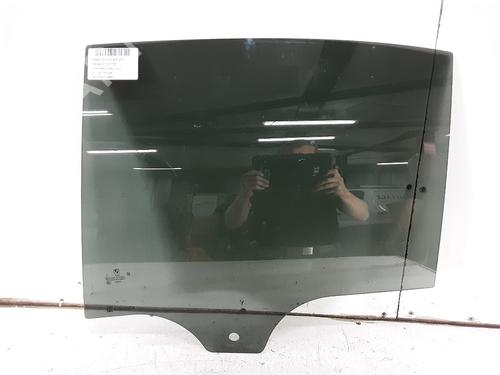 Used Rear left door window Rear left door window BMW 3 (G20, G80, G28) 330 e Plug-in-Hybrid (252 hp) 36365903 36365903