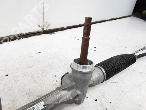 Steering rack FIAT TIPO Hatchback (356_, 357_) 1.6 D (356HXG11) | BP36365731M22 - Image 4