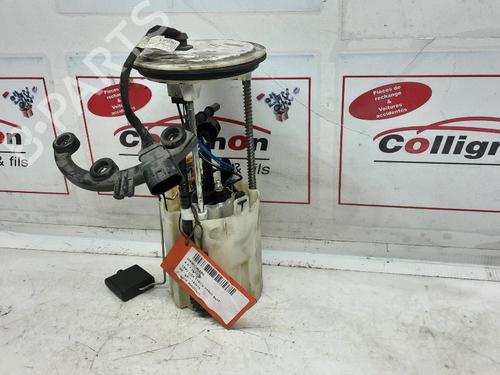 Used Fuel pump MERCEDES-BENZ A-CLASS (W169) A 180 CDI (169.007, 169.307) (109 hp) 20279633