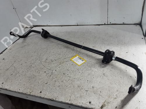 anti-roll-bar-toyota-c-hr-_x1_-2016-36951366 main image