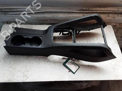 Used Middle console Middle console 23503786 23503786